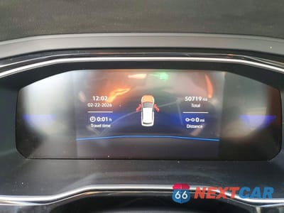 Zdjęcie 9 z 11 samochodu: 2024 VOLKSWAGEN JETTA SE VIN:3VWEM7BU3RM050448 - miniatura