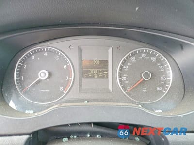 Zdjęcie 9 z 11 samochodu: 2012 VOLKSWAGEN JETTA SE VIN:3VWDX7AJ8CM070650 - miniatura