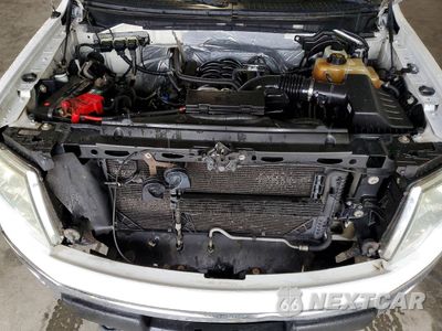 Zdjęcie 11 z 12 samochodu: 2013 FORD F150 SUPER CAB VIN:1FTFX1EFXDFA61691 - miniatura