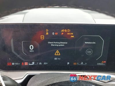 Zdjęcie 9 z 12 samochodu: 2025 KIA SORENTO SX VIN:5XYRKDJF7SG373206 - miniatura