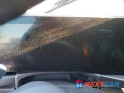 Zdjęcie 9 z 11 samochodu: 2023 BMW 230XI VIN:3MW33CM0XP8D01453 - miniatura