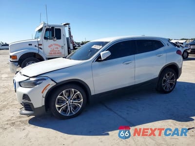 Główne zdjęcie samochodu: 2021 BMW X2 SDRIVE28I VIN:WBXYH9C05M5T13424 - miniatura