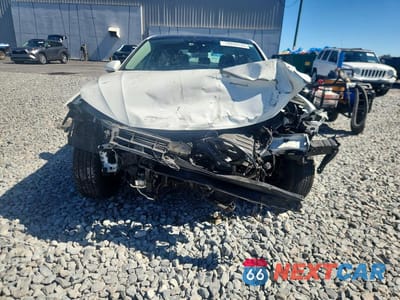 Piąte zdjęcie samochodu w środku: 2019 VOLKSWAGEN JETTA S VIN:3VWC57BU5KM140193 - miniatura