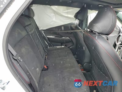 Zdjęcie 11 z 14 samochodu: 2025 HYUNDAI KONA N LINE VIN:KM8HACA39SU303425 - miniatura