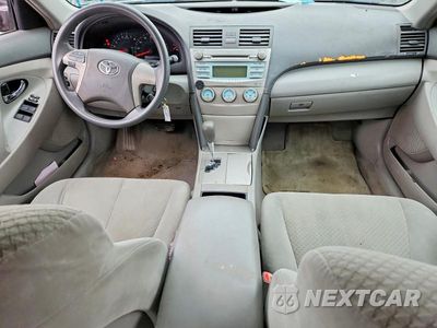 Zdjęcie 15 z 24 samochodu: 2009 TOYOTA CAMRY SE VIN:4T1BK46K09U589183 - miniatura