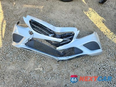 Zdjęcie 12 z 12 samochodu: 2020 MERCEDES-BENZ C 300 VIN:WDDWF8DB9LR530525 - miniatura