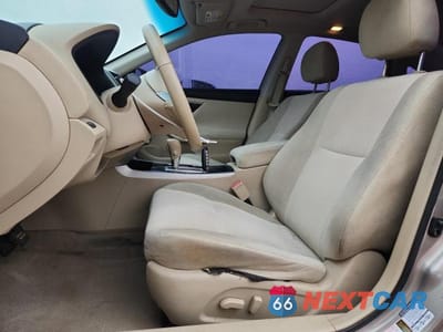 Zdjęcie 7 z 12 samochodu: 2013 NISSAN ALTIMA 2.5 VIN:1N4AL3AP8DC199253 - miniatura