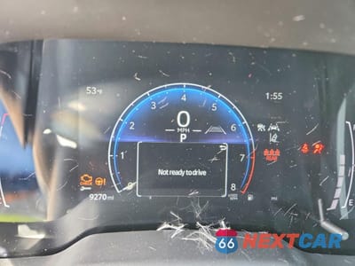 Zdjęcie 9 z 13 samochodu: 2026 TOYOTA COROLLA LE VIN:5YFB4MDE6TP408264 - miniatura