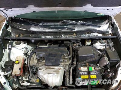 Zdjęcie 12 z 12 samochodu: 2013 TOYOTA RAV4 XLE VIN:JTMRFREV3DD025116 - miniatura