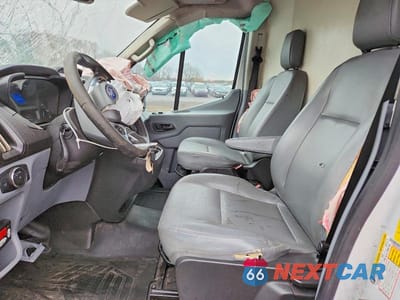 Zdjęcie 7 z 12 samochodu: 2018 FORD TRANSIT T-350 VIN:1FTBW3XG5JKA28796 - miniatura