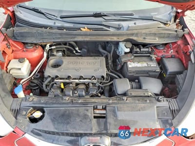 Zdjęcie 12 z 12 samochodu: 2011 HYUNDAI TUCSON GLS VIN:KM8JUCAC5BU281593 - miniatura