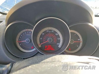 Zdjęcie 9 z 12 samochodu: 2012 KIA FORTE LX VIN:KNAFT4A27C5493978 - miniatura