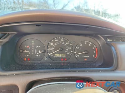 Zdjęcie 9 z 11 samochodu: 1998 TOYOTA CAMRY LE VIN:4T1BG28K4WU842861 - miniatura