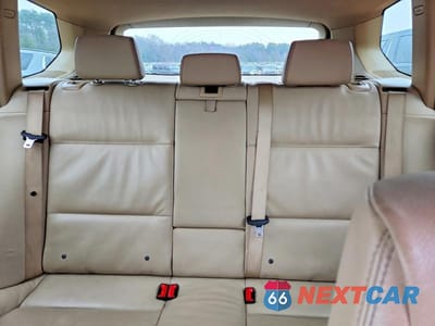 Zdjęcie 10 z 12 samochodu: 2014 BMW X3 XDRIVE28I VIN:5UXWX9C51E0D31518 - miniatura