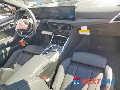 Zdjęcie 8 z 12 samochodu: 2025 BMW 230I VIN:3MW23CM05S8F65958 - miniatura