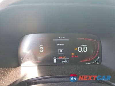 Zdjęcie 9 z 11 samochodu: 2024 KIA SOUL EX VIN:KNDJ33AU6R7904437 - miniatura