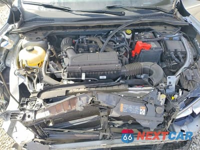 Zdjęcie 12 z 12 samochodu: 2023 FORD ESCAPE ACTIVE VIN:1FMCU0GNXPUA53127 - miniatura