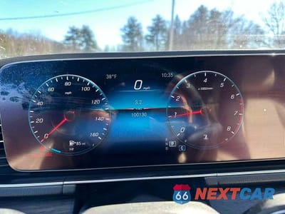 Zdjęcie 6 z 10 samochodu: 2020 MERCEDES-BENZ GLE 350 4MATIC VIN:4JGFB4KB1LA096693 - miniatura