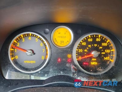 Zdjęcie 9 z 12 samochodu: 2009 NISSAN SENTRA 2.0 VIN:3N1AB61E49L673887 - miniatura