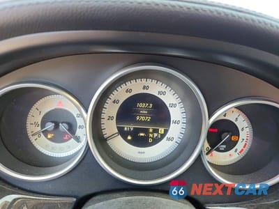 Zdjęcie 9 z 13 samochodu: 2012 MERCEDES-BENZ CLS VIN:WDDLJ7DB7CA015842 - miniatura
