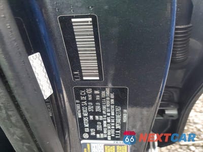 Zdjęcie 12 z 12 samochodu: 2019 KIA FORTE LXS VIN:3KPF24AD1KE117657 - miniatura