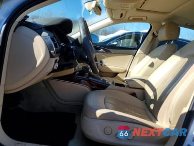 Zdjęcie 7 z 12 samochodu: 2013 AUDI A6 PREMIUM PLUS VIN:WAUGFAFC0DN089031 - miniatura
