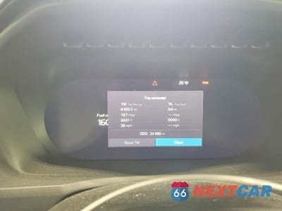 Zdjęcie 9 z 12 samochodu: 2023 VOLVO XC90 ULTIMATE VIN:YV4062PA7P1997461 - miniatura