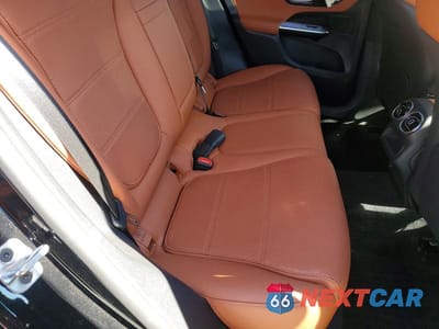 Zdjęcie 11 z 12 samochodu: 2023 MERCEDES-BENZ GLC 300 4MATIC VIN:W1NKM4HBXPU019998 - miniatura