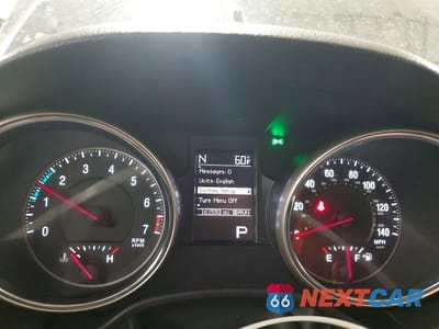 Zdjęcie 9 z 12 samochodu: 2011 JEEP GRAND CHEROKEE LAREDO VIN:1J4RR4GG6BC654715 - miniatura