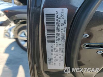 Zdjęcie 12 z 12 samochodu: 2016 RAM 1500 SLT VIN:3C6RR7LT5GG384639 - miniatura