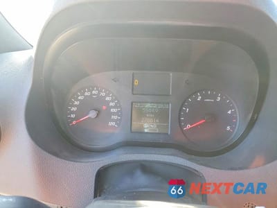 Zdjęcie 9 z 13 samochodu: 2019 MERCEDES BENZ SPRINTER 2500/3500 DELIVERY VAN VIN:WD4PF1CD3KT005430 - miniatura
