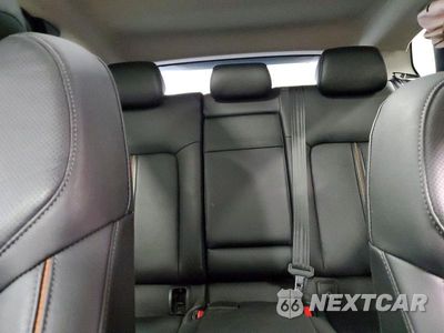 Zdjęcie 10 z 13 samochodu: 2025 MAZD CX-50 PREM VIN:7MMVAAEW9SN101484 - miniatura