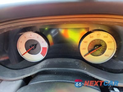 Zdjęcie 9 z 12 samochodu: 2021 ACURA TLX TECH A VIN:19UUB5F54MA003383 - miniatura