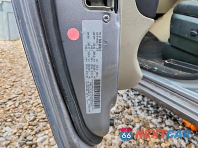 Zdjęcie 13 z 13 samochodu: 2019 DODGE GRAND CARAVAN SXT VIN:2C4RDGCGXKR543345 - miniatura