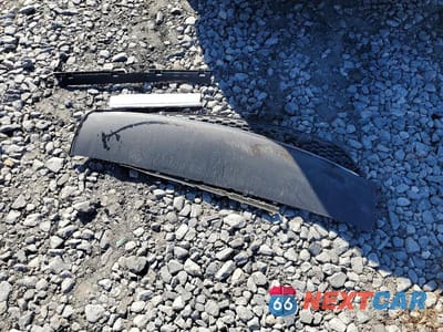 Zdjęcie 13 z 13 samochodu: 2021 MERCEDES-BENZ GLE 450 4MATIC VIN:4JGFB5KB6MA476958 - miniatura