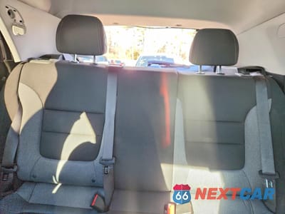 Zdjęcie 10 z 14 samochodu: 2023 CHEVROLET TRAILBLAZER LT VIN:KL79MRSL6PB091925 - miniatura