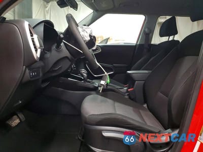Zdjęcie 7 z 13 samochodu: 2024 KIA SOUL LX VIN:KNDJ23AU3R7224014 - miniatura