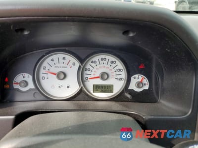 Zdjęcie 9 z 14 samochodu: 2005 FORD ESCAPE XLT VIN:1FMYU931X5KC96250 - miniatura