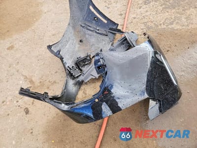 Zdjęcie 12 z 12 samochodu: 2026 BMW X3 30 XDRIVE VIN:5UX53GP00T9231801 - miniatura