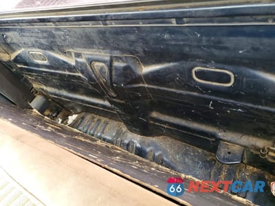 Zdjęcie 10 z 12 samochodu: 1991 TOYOTA PICKUP 1/2 TON SHORT WHEELBASE VIN:JT4RN81A2M5128456 - miniatura