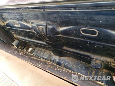 Zdjęcie 10 z 12 samochodu: 1991 TOYOTA PICKUP 1/2 TON SHORT WHEELBASE VIN:JT4RN81A2M5128456 - miniatura