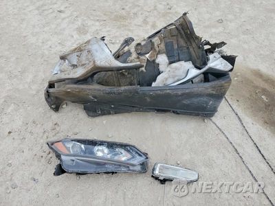 Zdjęcie 12 z 13 samochodu: 2021 NISSAN ROGUE SPORT SV VIN:JN1BJ1BV2MW568907 - miniatura