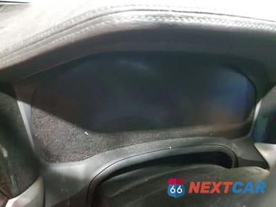 Zdjęcie 9 z 12 samochodu: 2021 BMW M440XI VIN:WBA13AR0XMCF64330 - miniatura