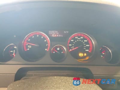 Zdjęcie 9 z 13 samochodu: 2012 GMC ACADIA DENALI VIN:1GKKVTED0CJ274454 - miniatura