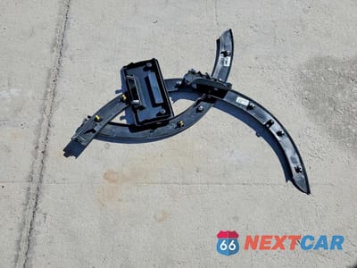 Zdjęcie 12 z 13 samochodu: 2024 HONDA HR-V LX VIN:3CZRZ1H33RM762258 - miniatura