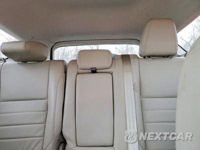 Zdjęcie 10 z 13 samochodu: 2014 FORD ESCAPE SE VIN:1FMCU9GX2EUB94745 - miniatura