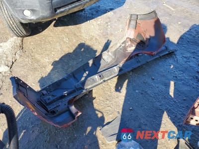 Zdjęcie 13 z 14 samochodu: 2024 SUBARU CROSSTREK PREMIUM VIN:JF2GUADC2RH279688 - miniatura