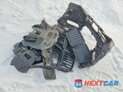 Zdjęcie 13 z 14 samochodu: 2023 BMW X7 XDRIVE40I VIN:5UX23EM06P9R80586 - miniatura
