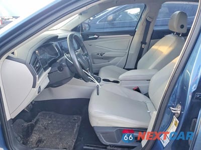 Zdjęcie 7 z 11 samochodu: 2020 VOLKSWAGEN JETTA S VIN:3VWC57BU9LM106016 - miniatura