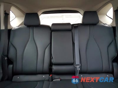 Zdjęcie 10 z 12 samochodu: 2021 ACURA RDX TECHNOLOGY VIN:5J8TC2H58ML048089 - miniatura